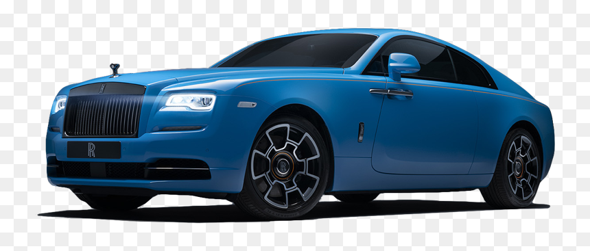 Cool Wallpaper Of Rolls Royce, HD Png Download - rolls royce png