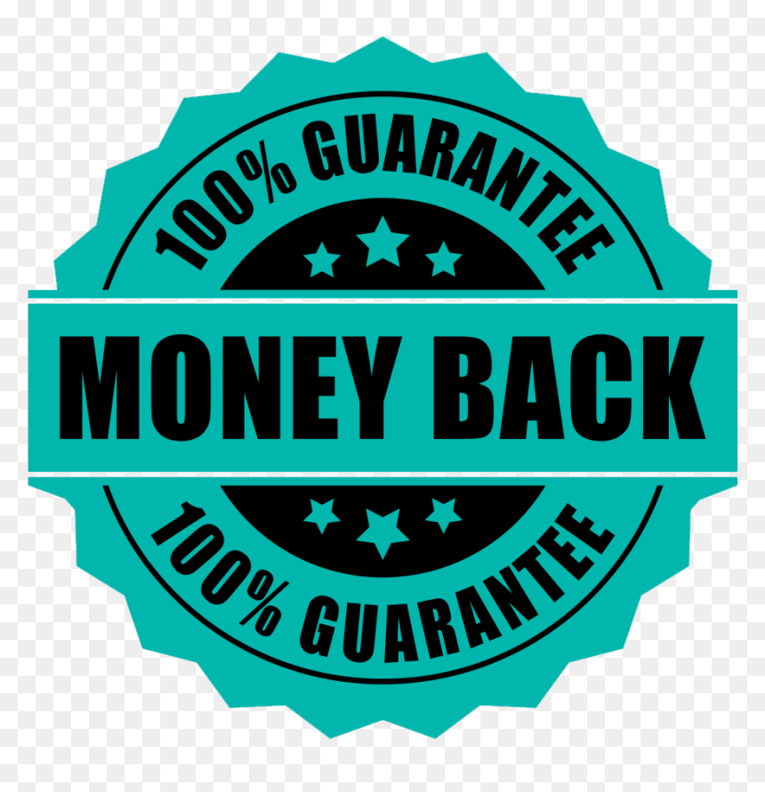 Britain, HD Png Download - money back guarantee png