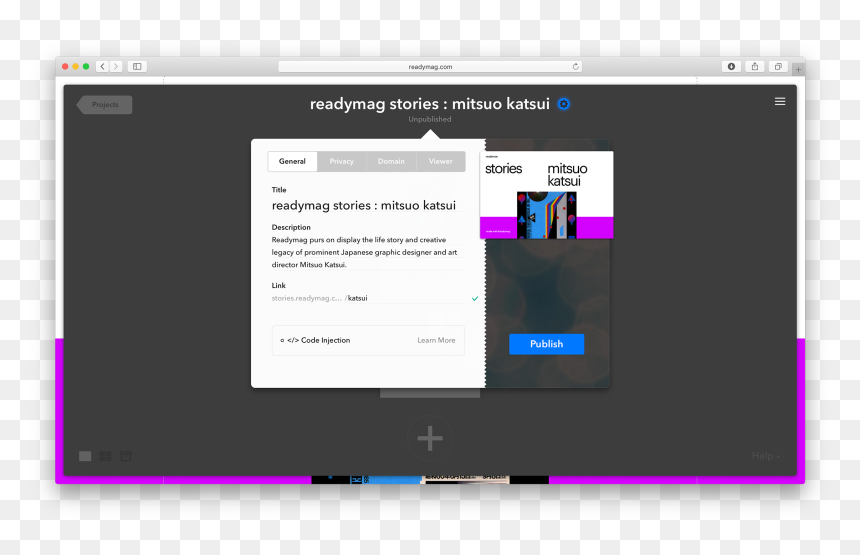 Screenshot, HD Png Download - learn more button png