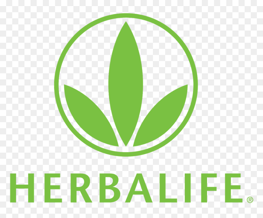 Herbalife Logo 2014 , Png Download - Transparent Herbalife Logo, Png Download - herbalife logo png