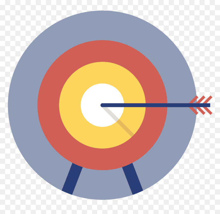 Angel Tube Station, HD Png Download - motivation png