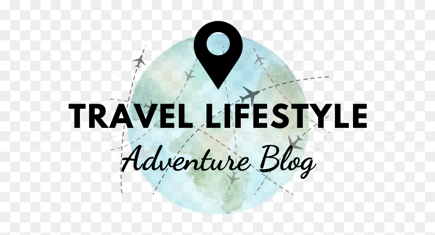 Travel Lifestyle - Салон Красоты Клипарт Вектор, HD Png Download - gopro logo png