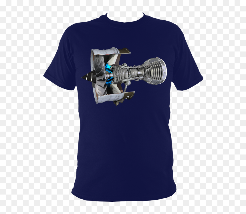 I M Only In It For The Parking, HD Png Download - rolls royce png
