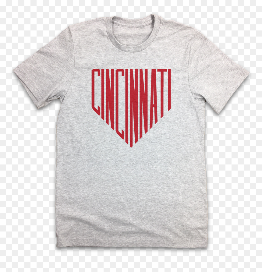Home Plate Png- - Chicago Blitz Shirts, Transparent Png - home plate png