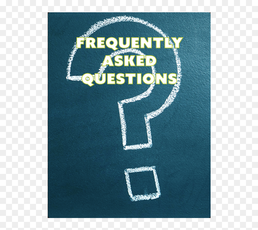Faqtile - Label, HD Png Download - learn more button png