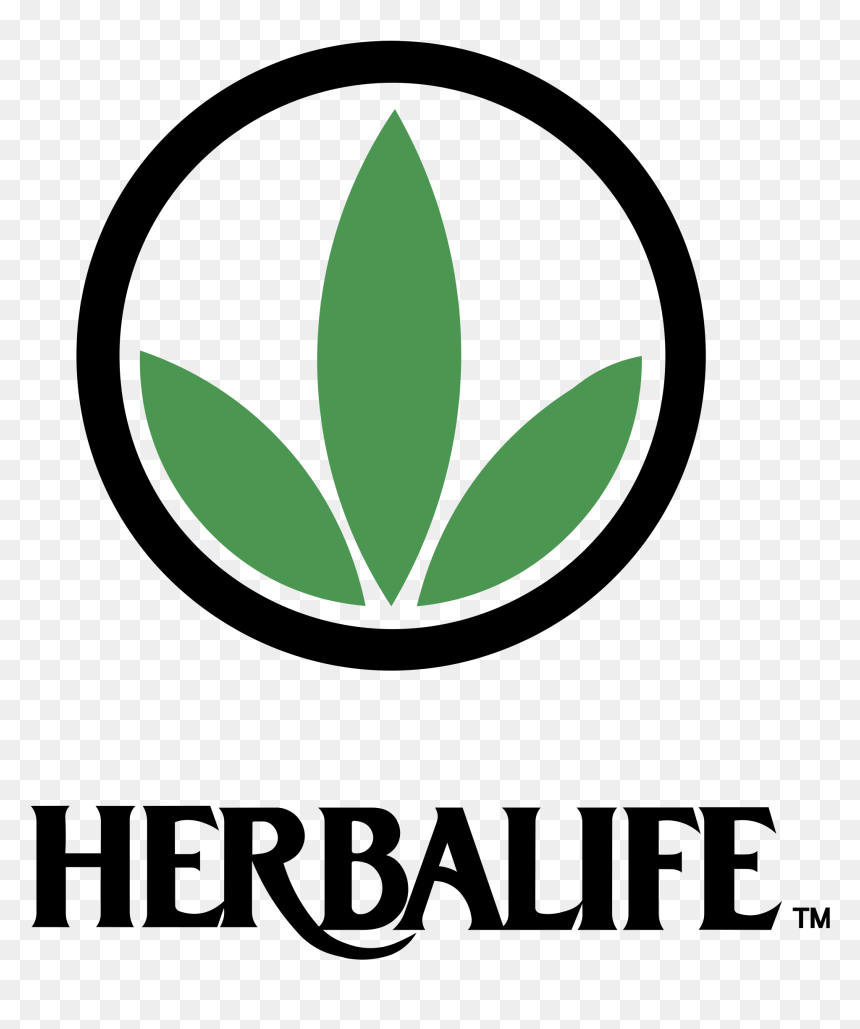 Herbalife Logo Png Transparent - Herbalife Logo Png, Png Download - herbalife logo png