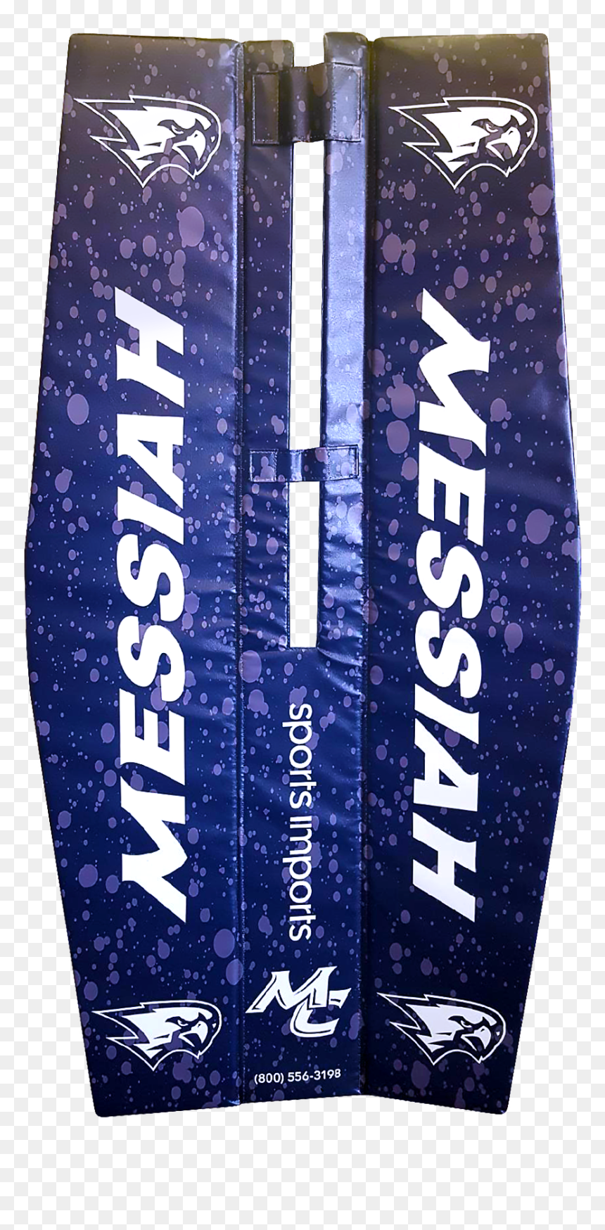 Ski, HD Png Download - volleyball net png