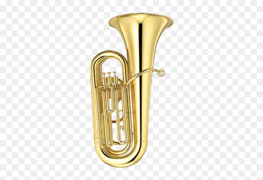 #tuba #band #bandmemes #bandmembers #nichememes #music - Tuba, HD Png Download - tuba png