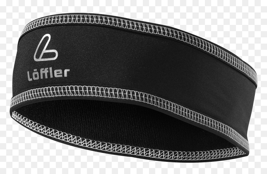 Headband, HD Png Download - headband png