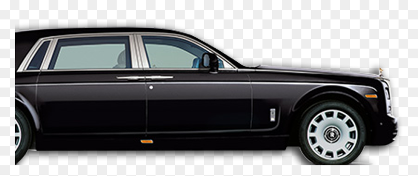 Thumb Image - Largest Rolls Royce Sedan, HD Png Download - rolls royce png
