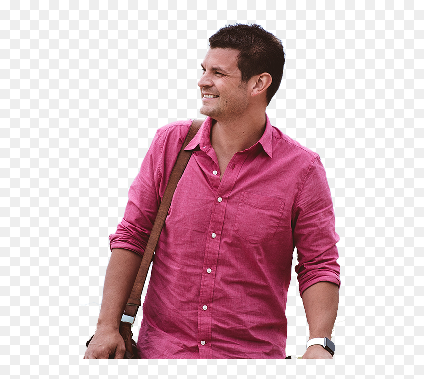 Dieu Ne Ment Jamais, HD Png Download - happy man png