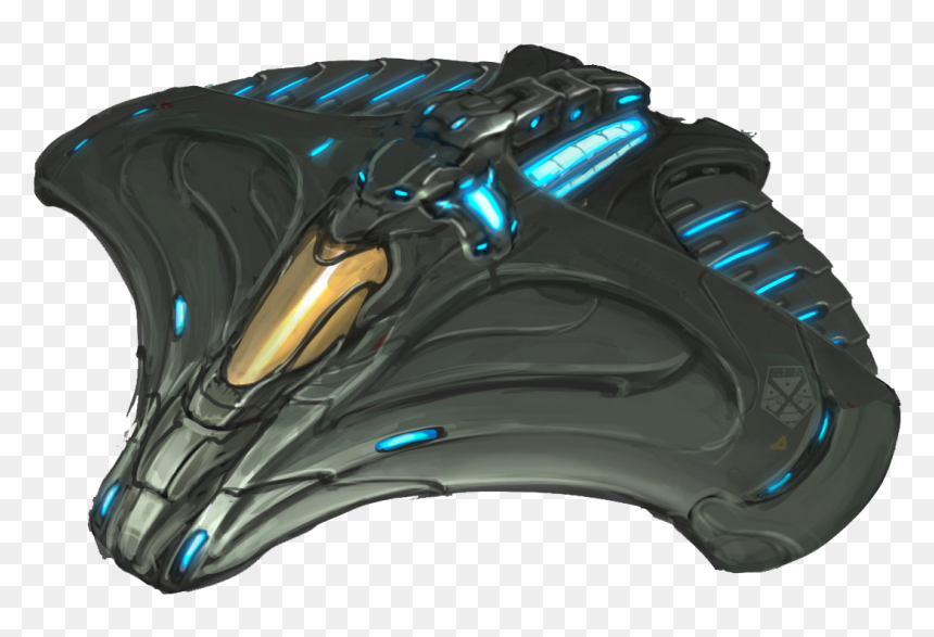 War In Space, Background V - Ufo Terror From The Deep Boxed, HD Png Download - space background png