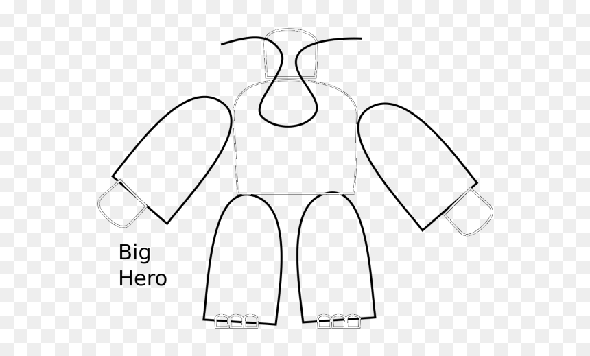 Big Transformer Hero Png Icons - Line Art, Transparent Png - mud splatter png