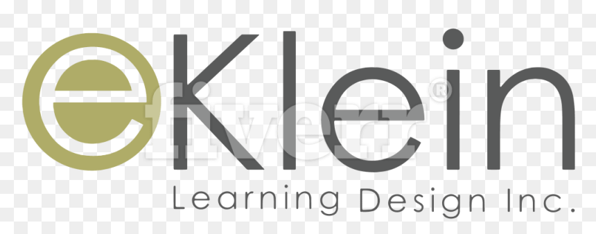Calvin Klein Logo Png , Png Download - Circle, Transparent Png - calvin klein logo png