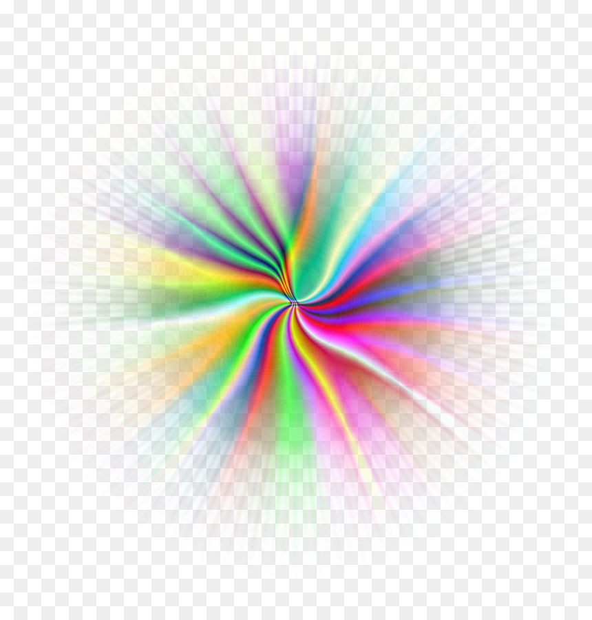 Coronal Radiation Clip Arts - Icon, HD Png Download - radiation symbol png