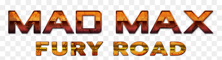 Graphic Design, HD Png Download - mad max png
