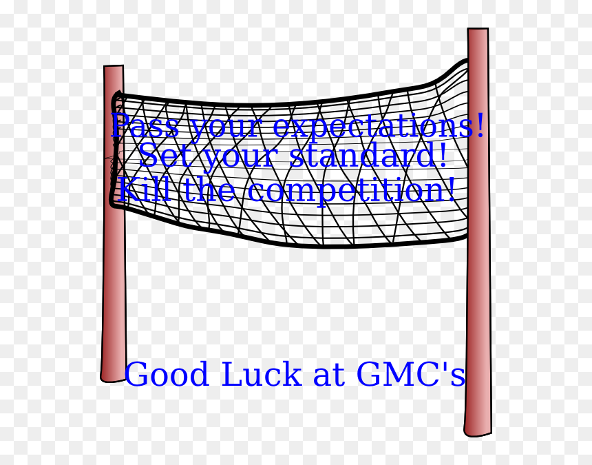 Beach Volleyball Net Clipart , Png Download - Volleyball Net Clipart, Transparent Png - volleyball net png