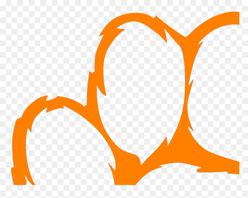 Clip Art, HD Png Download - tiger paw png