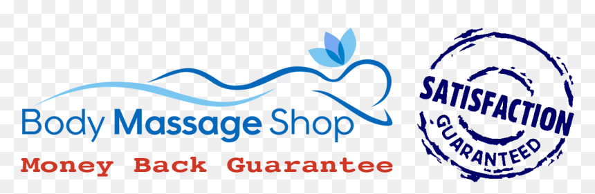 Bms Guarantee New - Graphic Design, HD Png Download - money back guarantee png
