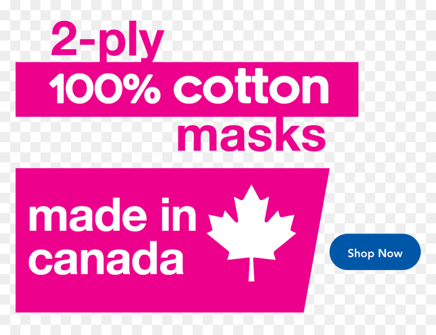 Maple Leaf, HD Png Download - blank black t shirt png