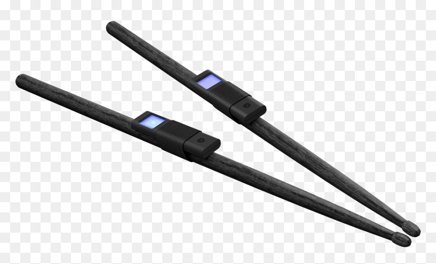 Drumsticks Png, Transparent Png - drumsticks png