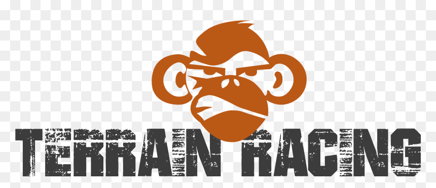 Racing - Fort Worth - Free - Terrain Mud Run, Png Download - Terrain Race Hartford Ct, Transparent Png - mud splatter png