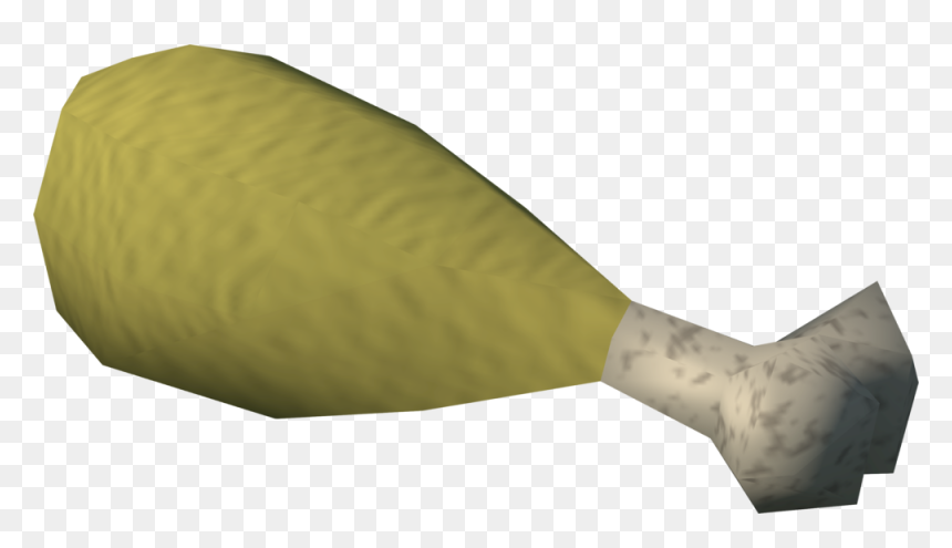 The Runescape Wiki - Tights, HD Png Download - drumsticks png