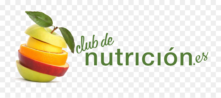Transparent Herbalife Logo Png - Tangerine, Png Download - herbalife logo png