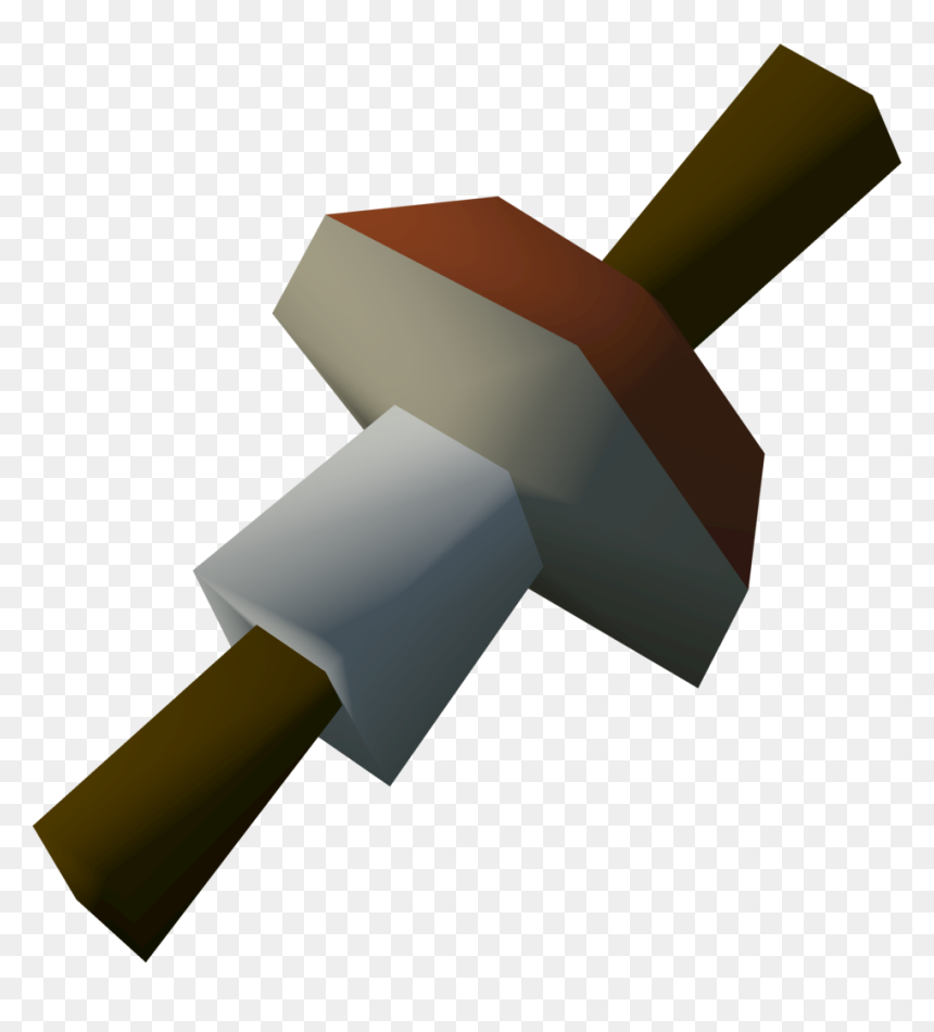 The Runescape Wiki - Tool, HD Png Download - fire trail png