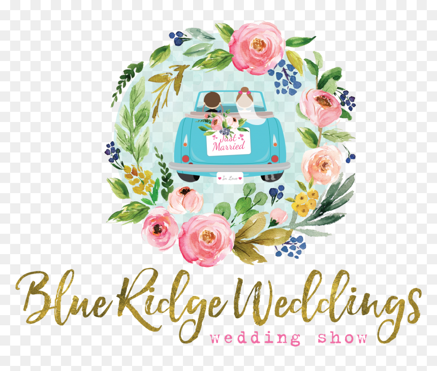 The Best Event For Couples Planning A Wedding In The - Printable It's A Girl, HD Png Download - its a girl png