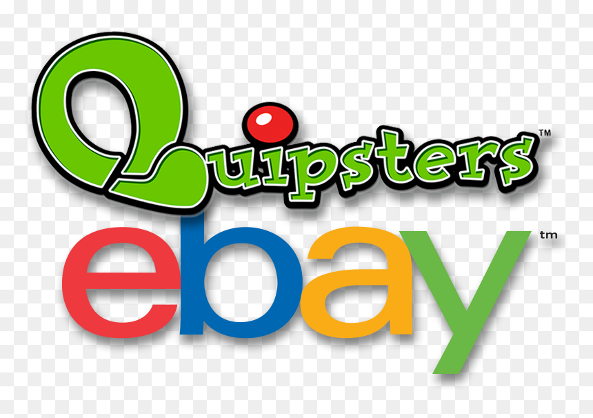 Transparent Don"t Forget To Subscribe Png - Circle, Png Download - like and subscribe png