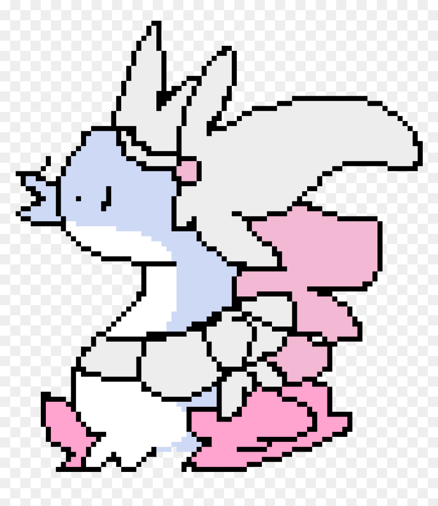 Wake Me Up Inside, HD Png Download - wake me up inside.png