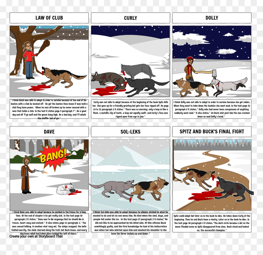 Cartoon, HD Png Download - ripped page png