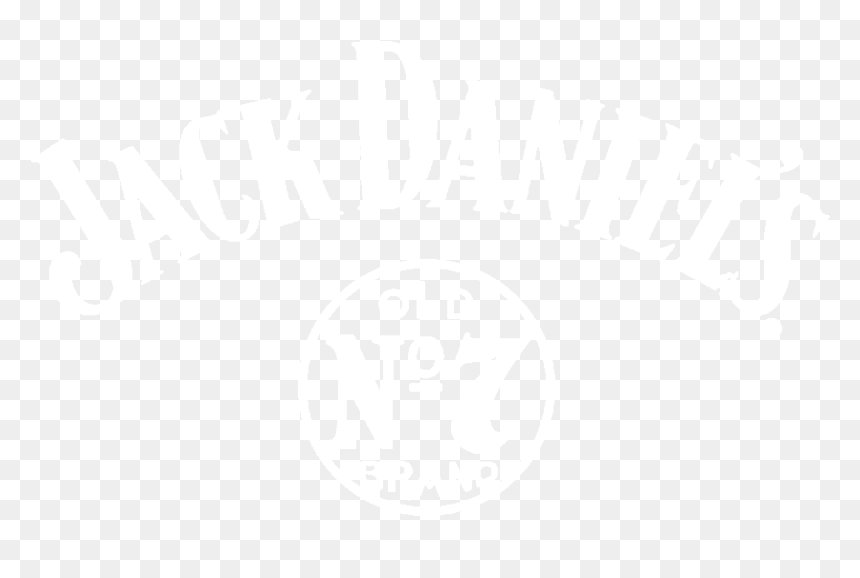Jack Daniels Sinatra Logo - Jack Daniels Black Logo, HD Png Download - jack daniels logo png