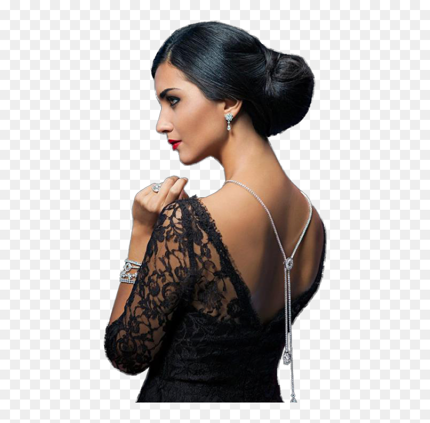 Tuba Büyüküstün Png, Transparent Png - tuba png