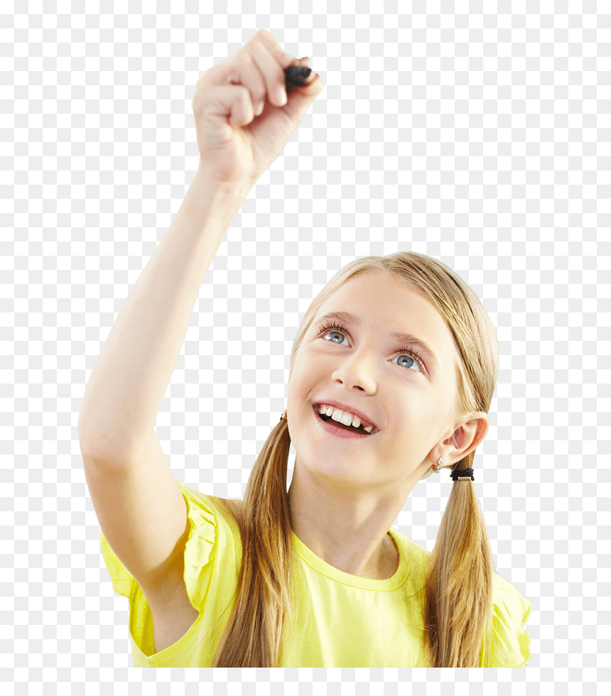 Education, HD Png Download - party girl png