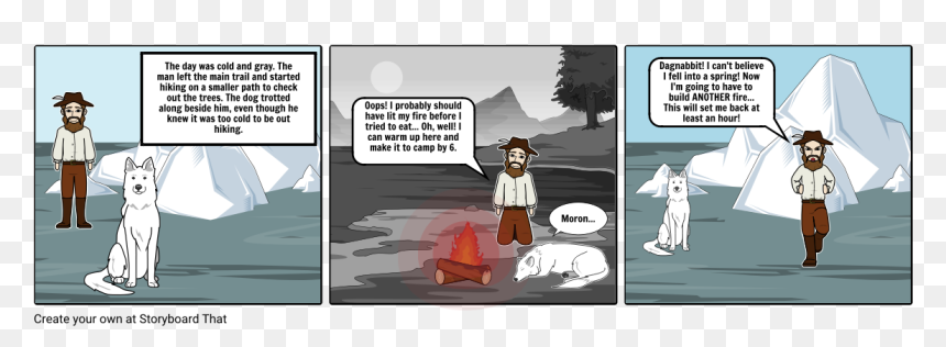 Cartoon, HD Png Download - fire trail png