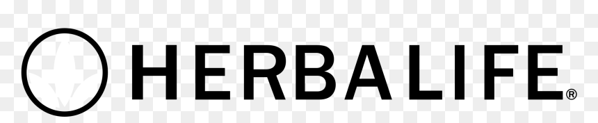 Circle, HD Png Download - herbalife logo png