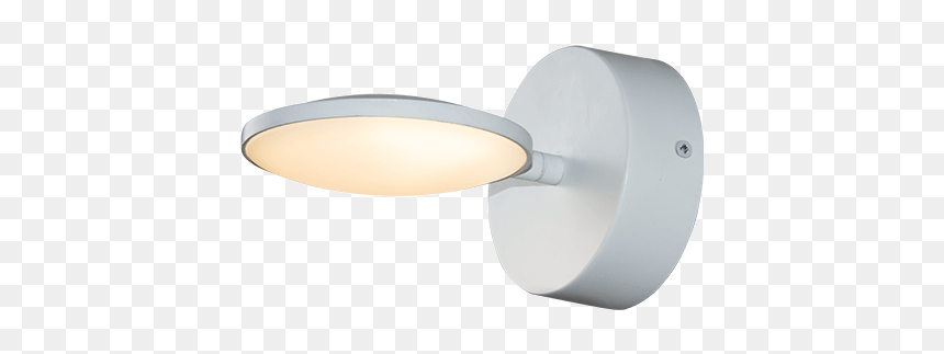 Ceiling Fixture, HD Png Download - starry sky png
