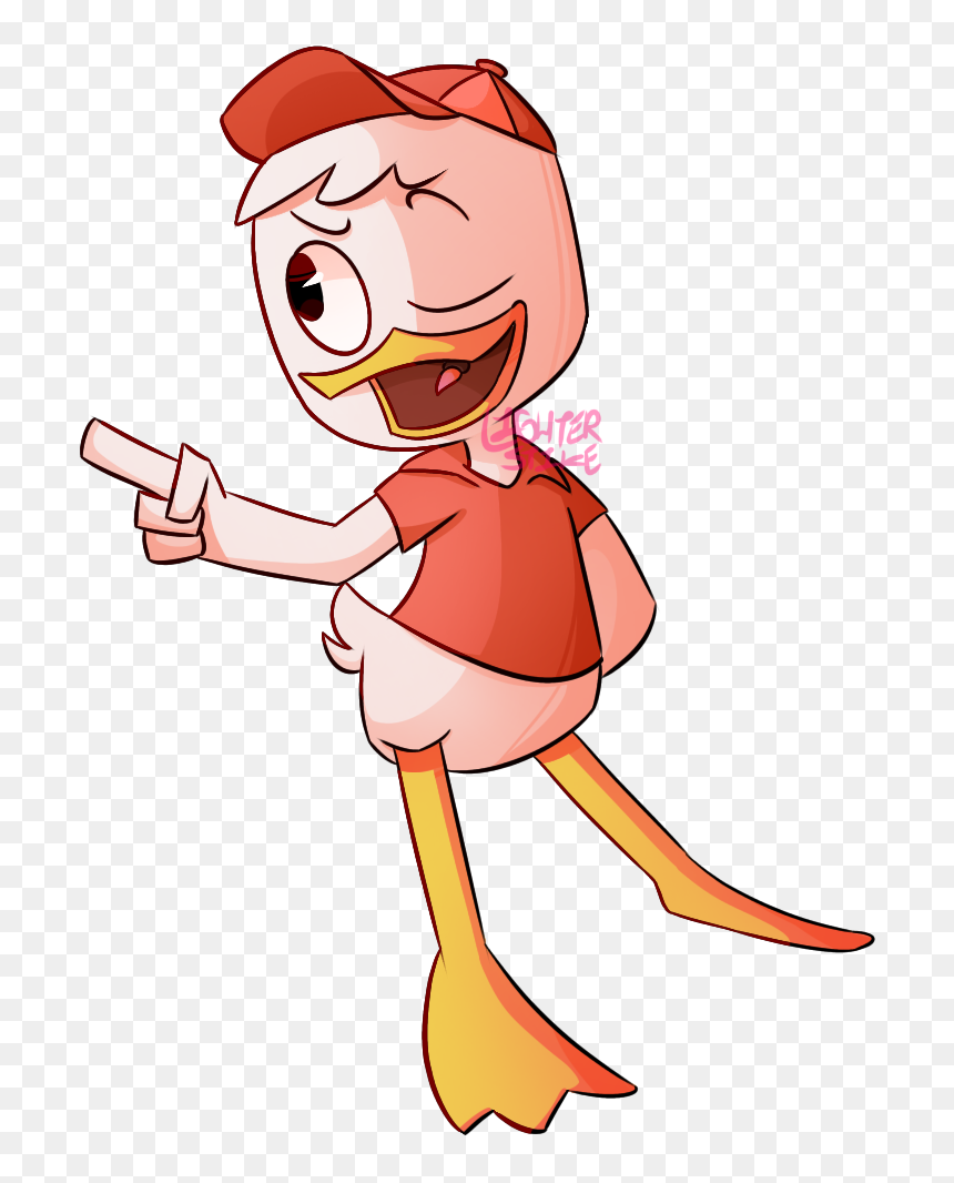 Clip Art, HD Png Download - mad kid png