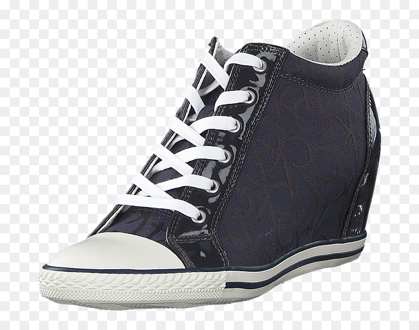 Work Boots, HD Png Download - calvin klein logo png