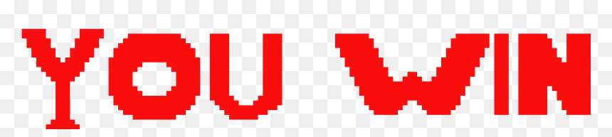 Graphic Design, HD Png Download - you win png