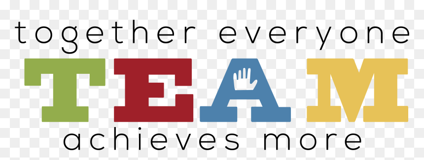 Although It May Be Just You Working On An Initiative, - Parallel, HD Png Download - you win png