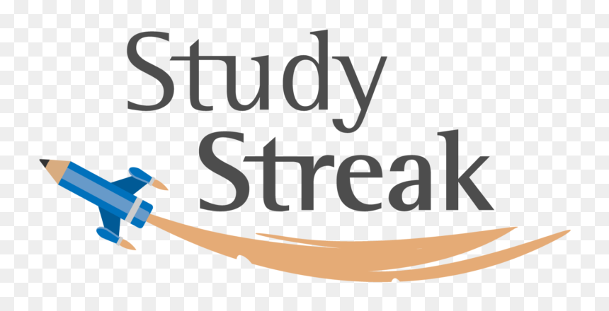 A Tech Solution To Your Exam Prayers - Calligraphy, HD Png Download - streak png