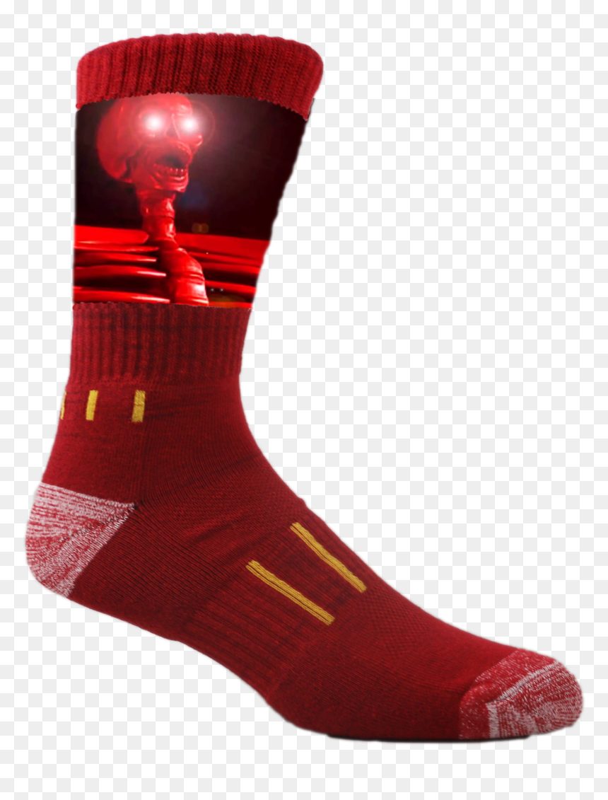 Wake Me Up Inside - Sock, HD Png Download - wake me up inside.png