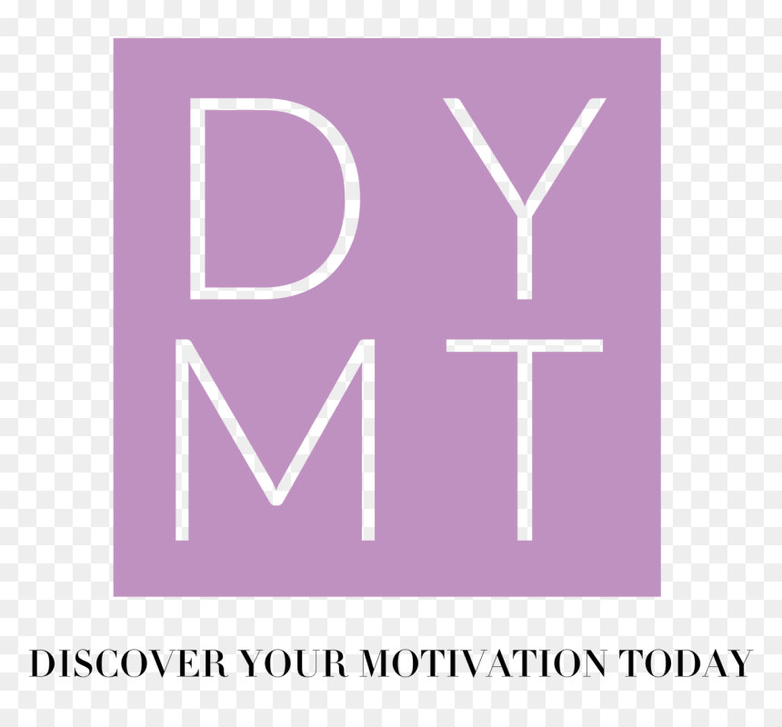Logo Transparent Background - Graphic Design, HD Png Download - motivation png