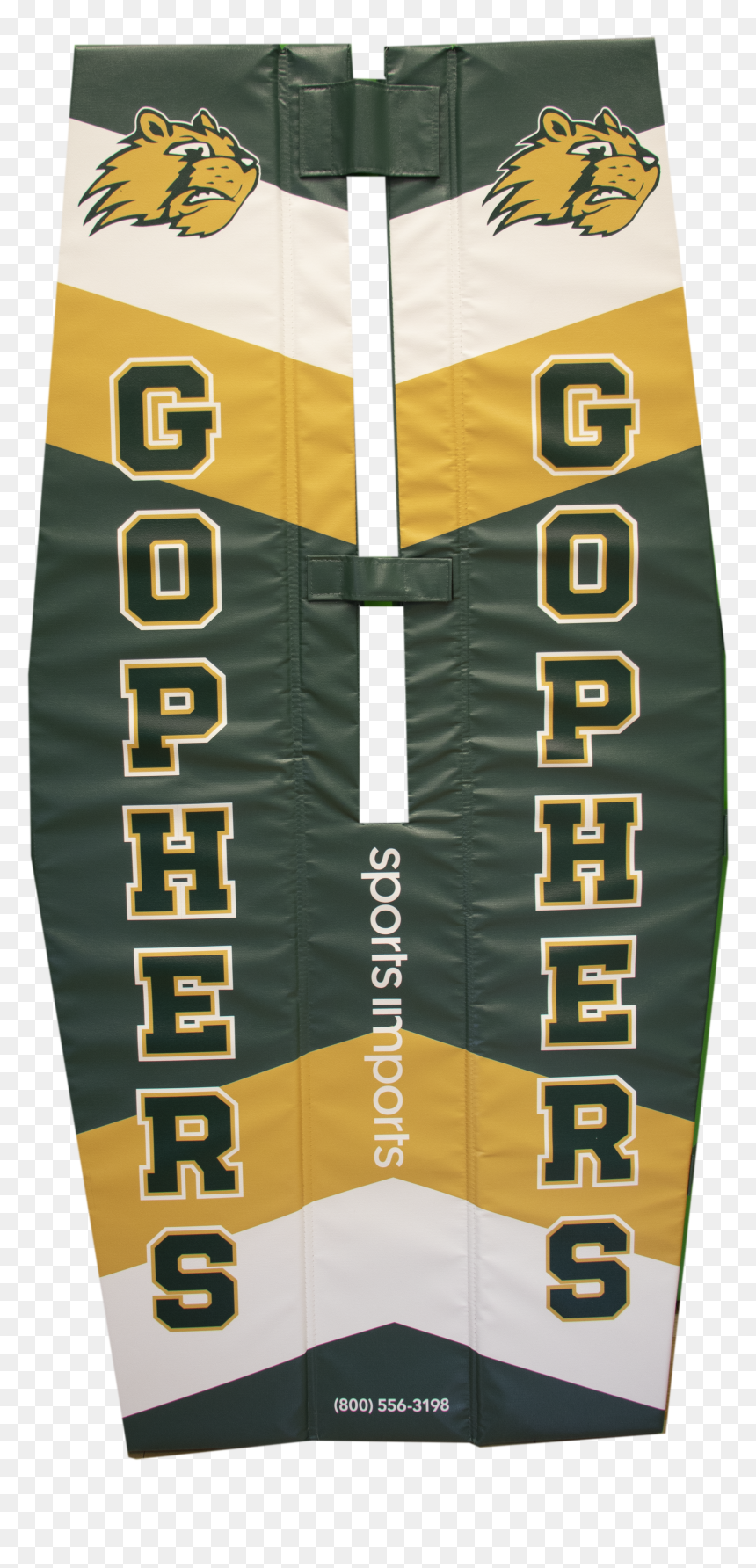 Volleyball Net Png, Transparent Png - volleyball net png