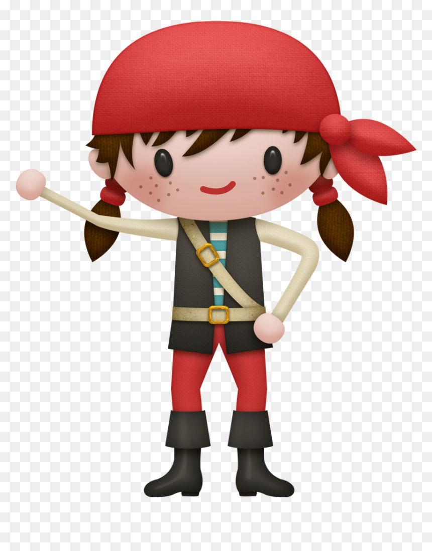 Transparent Its A Girl Png - Clip Art, Png Download - it's a girl png