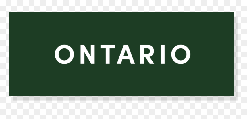 Ontario-button - Graphics, HD Png Download - learn more button png