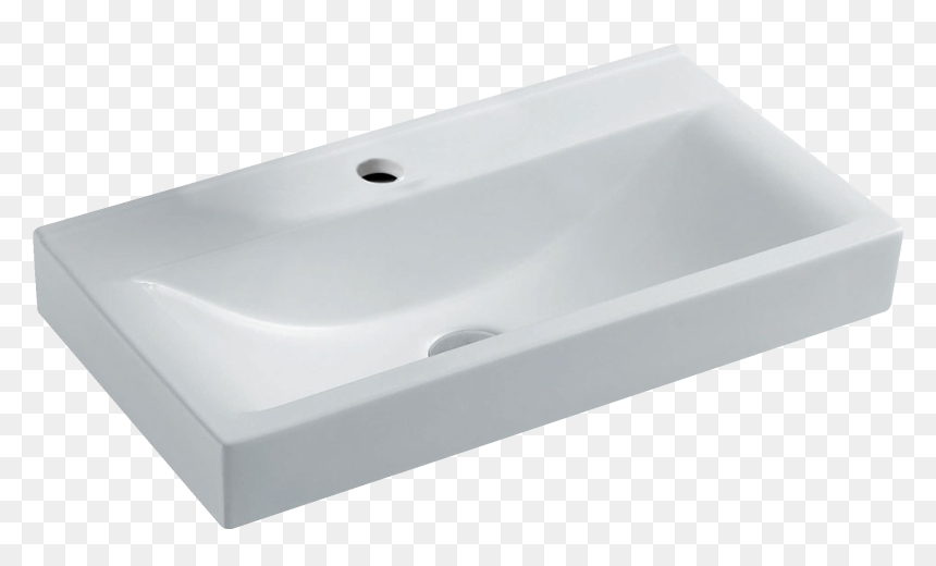 Sink Png - Bathroom Sink, Transparent Png - sink png